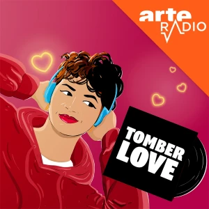 Tomber Love : l'amour dans le rap et le R'n'B
