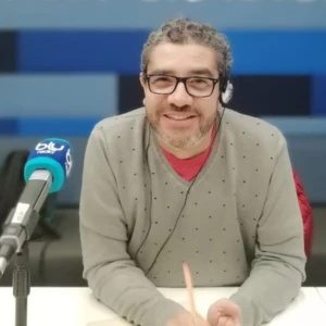 Bla Bla BLU