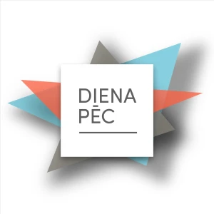 DIENA PĒC