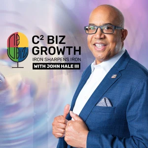 C2 Biz Growth