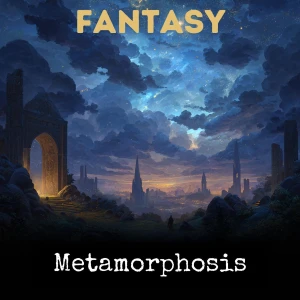 Metamorphosis