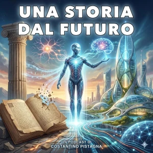 Una storia dal futuro