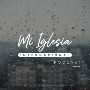 Mi Iglesia Internacional