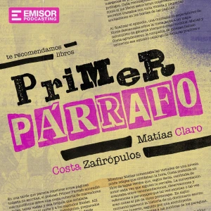 Primer Párrafo