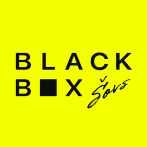 BlackBox Šovs