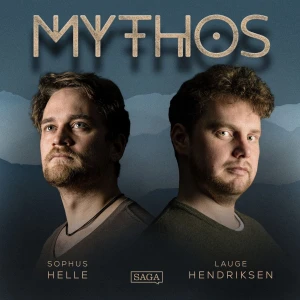 Mythos