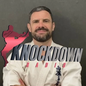 Knockdown Radio