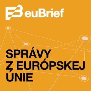 euBrief: Správy z Európskej únie