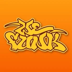 WEFUNK Radio