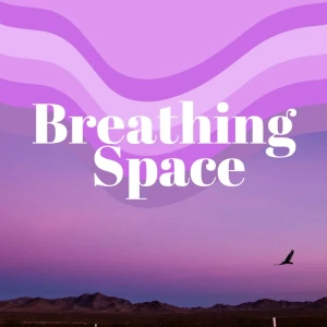 Breathingspace- Meditation for Sleep and Relaxation