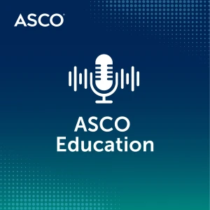 ASCO Education