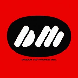 Dream Networks