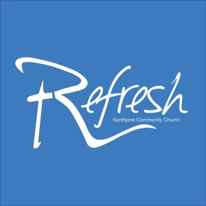Refresh Church