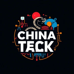 China Tech Talk