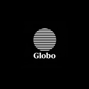 GLOBO