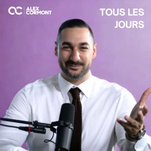 Comprendre les hommes by Alex Cormont