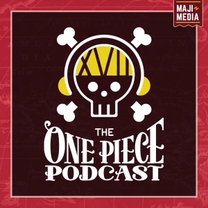 The One Piece Podcast