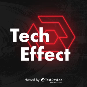 Tech Effect