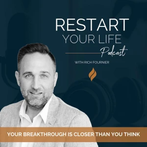 Restart Your Life Podcast