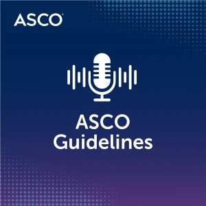 ASCO Guidelines