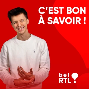 bel RTL - C'est bon à savoir