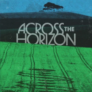 Across the Horizon