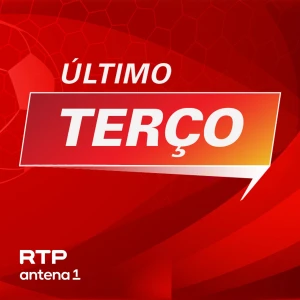 Último Terço