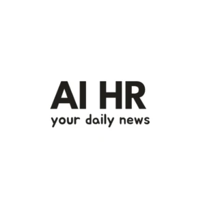 AI HR Daily by OVI