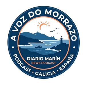 La voz del Morrazo
