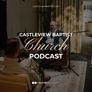 Castleview Baptist Church