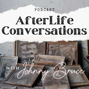 AfterLife Conversations