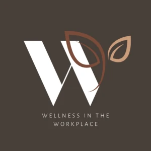 Wellness in the Workplace