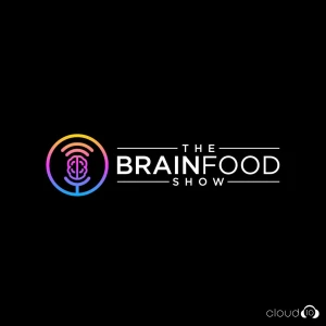 The BrainFood Show
