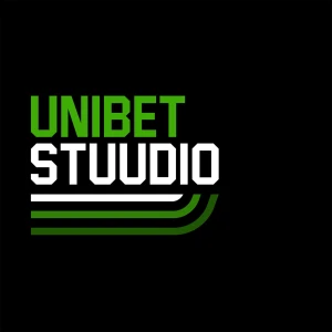 Unibet Stuudio