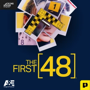 The First 48
