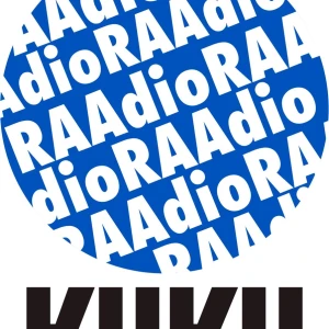 Keskpäevatund