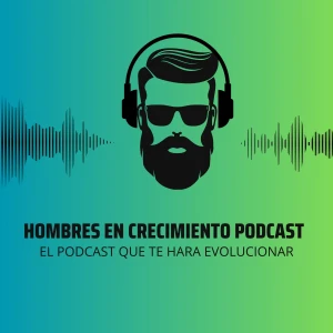 Hombres En Crecimiento