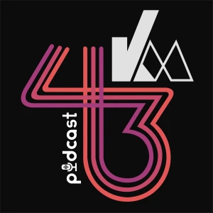 KM.43