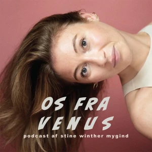 Os Fra Venus