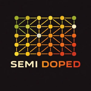 Semi Doped