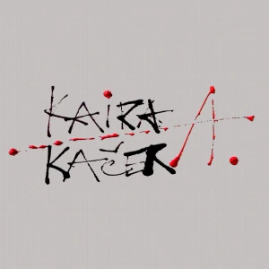 KAiRAkAčeR
