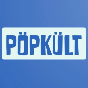 PÖPKÜLT