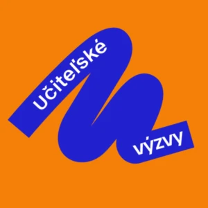 Učiteľské výzvy