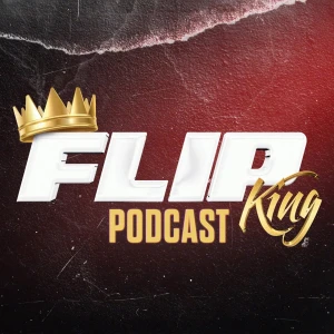 FLIPKING podcast