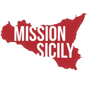 Mission Sicily