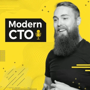 Modern CTO