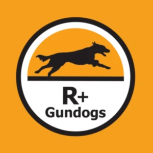 R+Gundogspodden