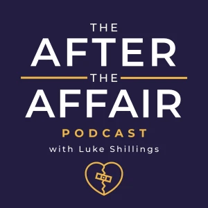 After the Affair