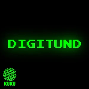 Digitund
