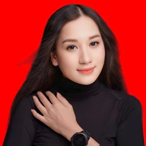 Phát triển Kinh doanh - Phát triển con người -Nguyễn Thị Thanh Liêm Radio Kênh Radio online này là để hà
